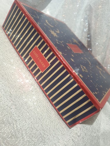 Estee Lauder Youth Dew Geschenkset Neu Indulgent Duo - Bild 7 von 7