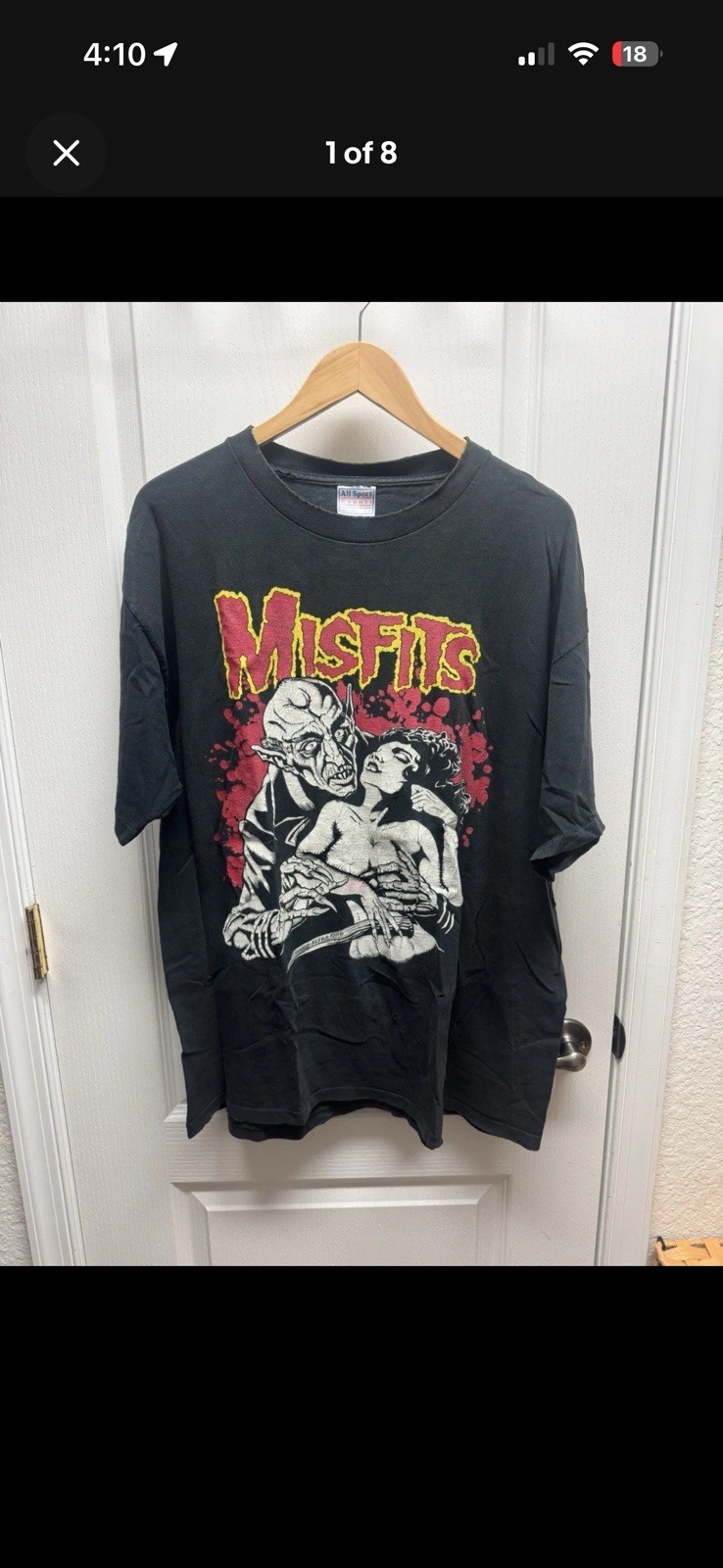 Bundle Bundle Bundle - image 1