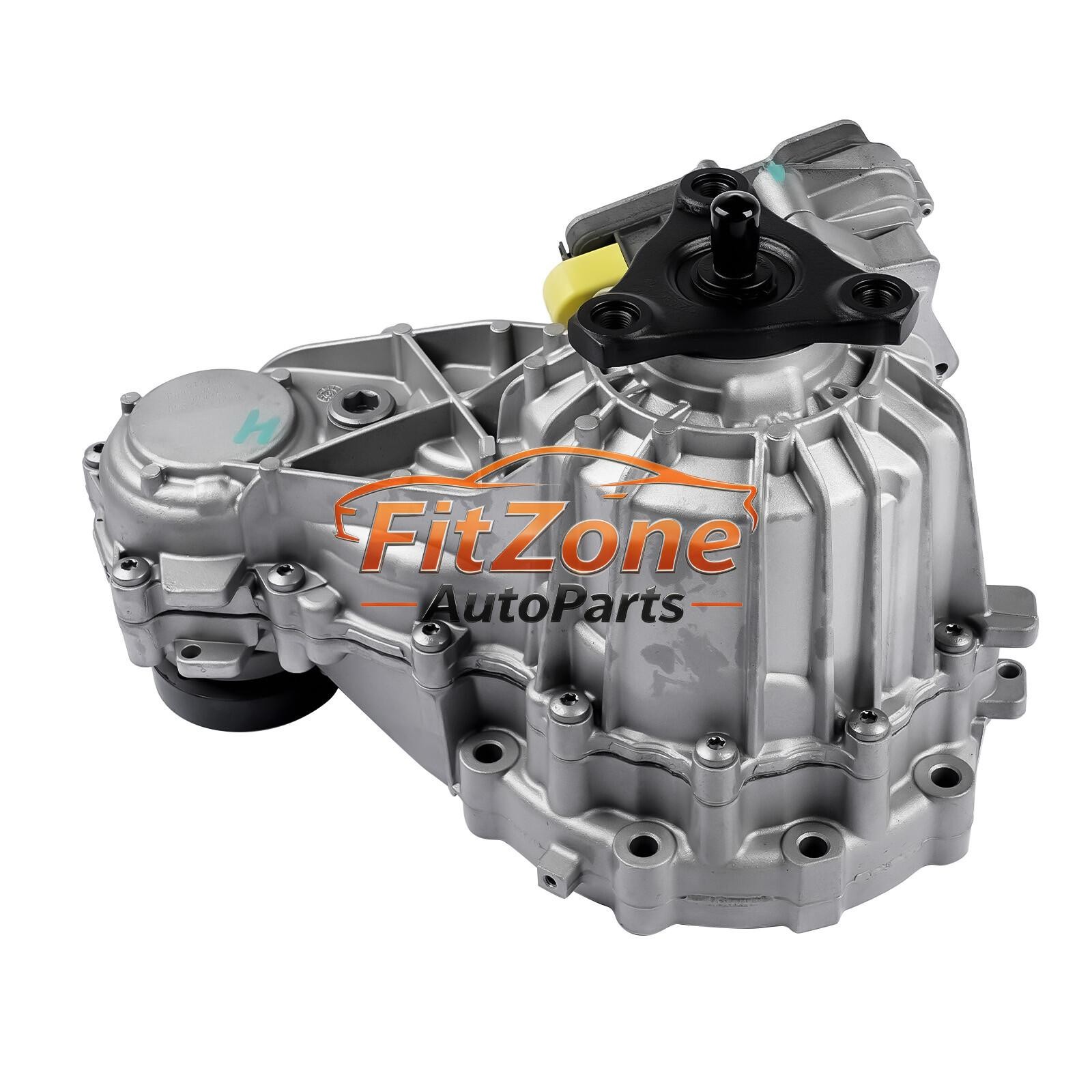 Transfer Case for Maserati Ghibli Quattroporte2014-2017, Levante 2017-2020 AWD