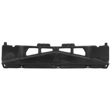 Oer F15212 1976 Firebirdtrans Am Center Front Spoiler