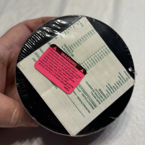 Hobart HB-28 .024Wire DiaHeat 1526 Solid Mig WeldingWire .030" ER4043 2lb Spool - Picture 6 of 6