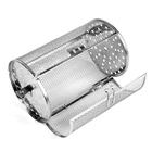 Rotisserie Cage Replacement For Vortex Air Fryer Oven Trending