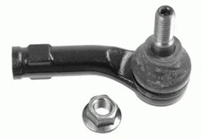 Rotule de direction Ford FIESTA