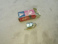 Mopar 1818757 Ignition Condenser 1951 -73 Chrysler Dodge Plymouth 1950-74 Jeep