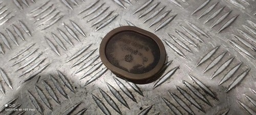 MERCEDES-BENZ M W164 Andere Motorraumteile A0009983121 3.00 Diesel 30649728