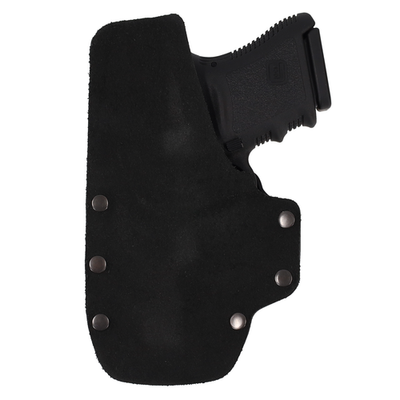 NT Hybrd WB Holster -FN Handguns COYOTE USA | eBay
