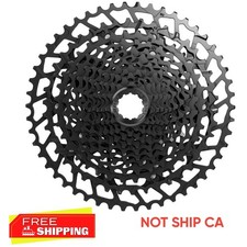 SRAM PG-1230 NX Eagle Cassette 11-50 12-Speed...