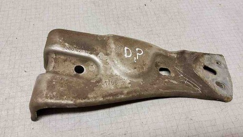 VW PASSAT B7 ALLTRACK 365 Kotflügelhalter vorne rechts 3C0821142 1.98 32515718