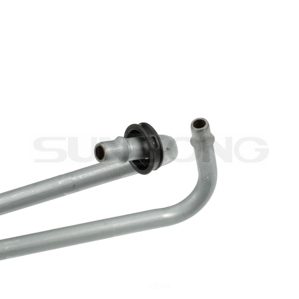 Asa Amazon.com: OEM 1588A081 Lambda Oxygen Sensor MN137490