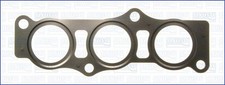 AJUSA Dichtung, Abgaskrümmer 13206700 für CITROËN DAIHATSU PEUGEOT