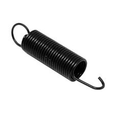 Genuine OEM Toro 75-9020 Extension Spring