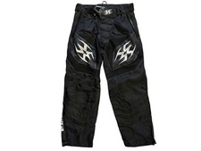 Empire CONTACT ZERO Paintball Pants -size SMALL