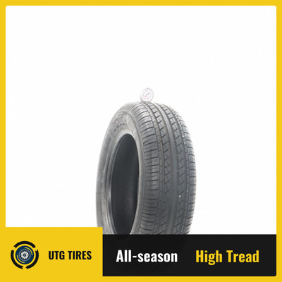 Used 185/65R15 GT Radial Champiro VP1 88H - 8.5/32