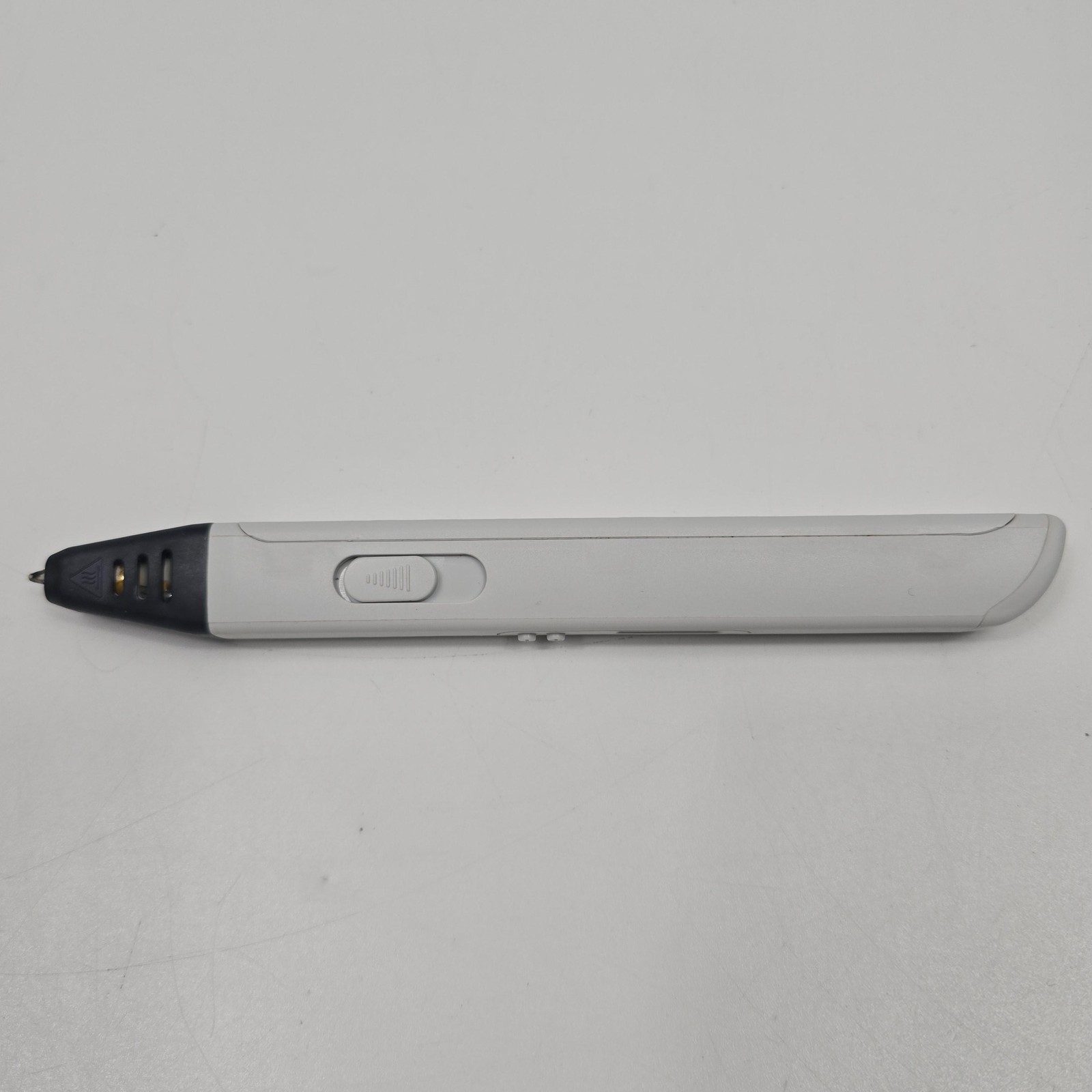 3D Printing Pen MYNT3D Pro OLED Display Filament Kit Art Drawing Crafts Tested