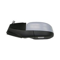 Rechts RüCkspiegel FüR Ford Mondeo 2007-2010 Elektrisch OEM