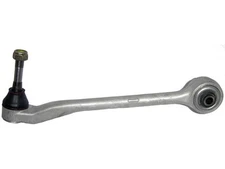 Front Left Lower Control Arm and Ball Joint Assembly For BMW 540i VJ827CM