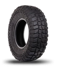 4 New Mudder Trucker Hang Over M/T Mud Tires 31X10.50R15 LRC BSW 31 10.50 15