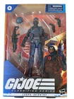 Hasbro GI Joe Classified Cobra Infantry #24 Figure. New Sealed.
