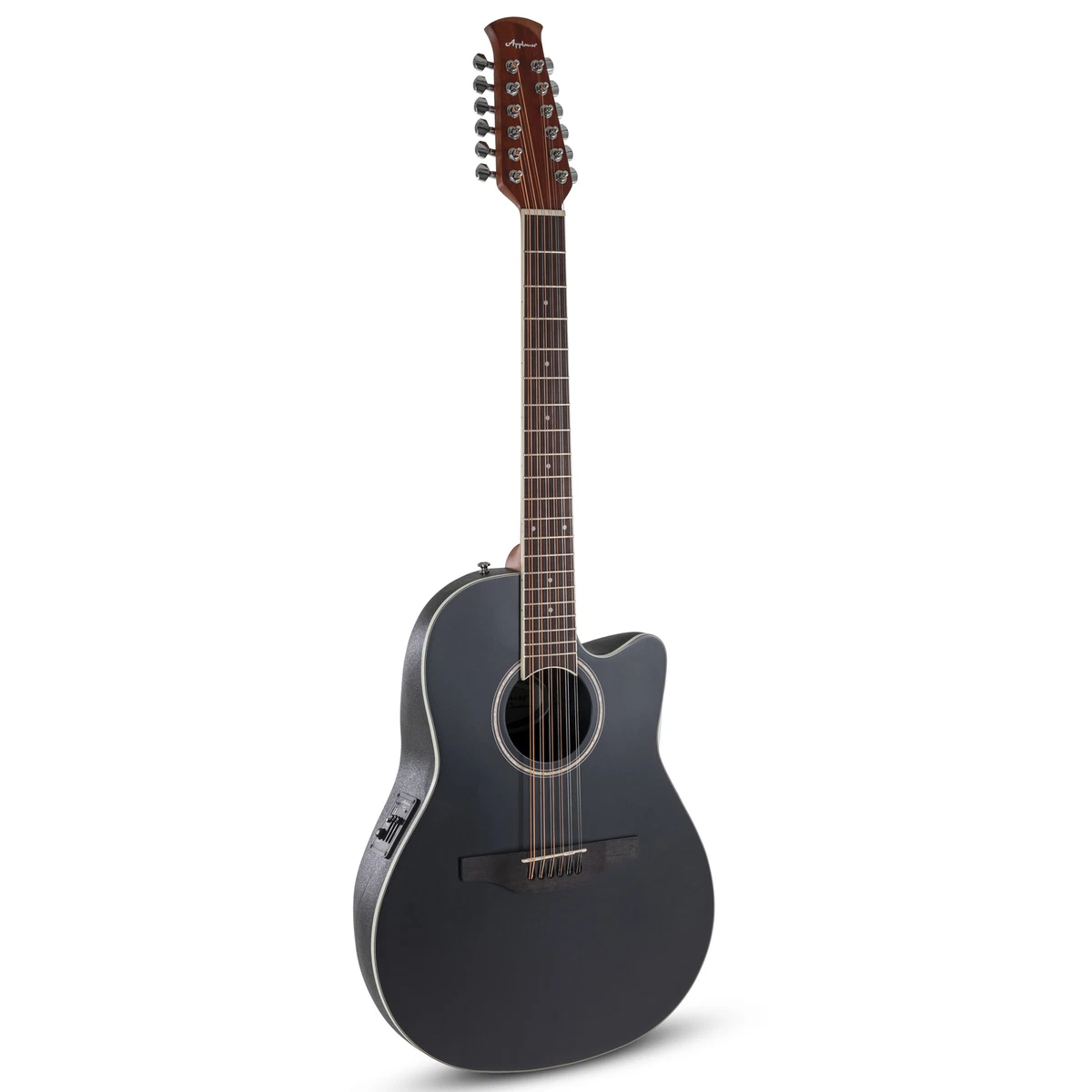 Applause Acoustic Guitars for sale - eBay