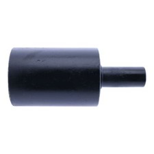 For Kubota KX91-3 Excavator Part Carrier Roller /Top Roller w/ 1 Year Warranty