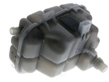 For 2012-2014, 2016-2017 Audi A7 Quattro Expansion Tank 43971TYKS 2013 3.0L V6