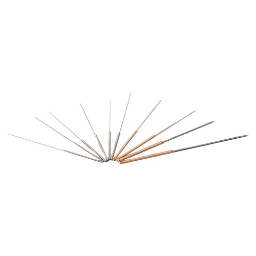 Improved Print Quality with Our Nozzle Cleaning Needles Complete Set of 10 - Picture 10 of 12
