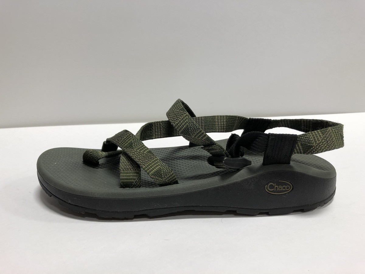Chaco Men