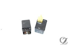 93 SUZUKI KATANA GSX750 GSX 750 Relay Set 
