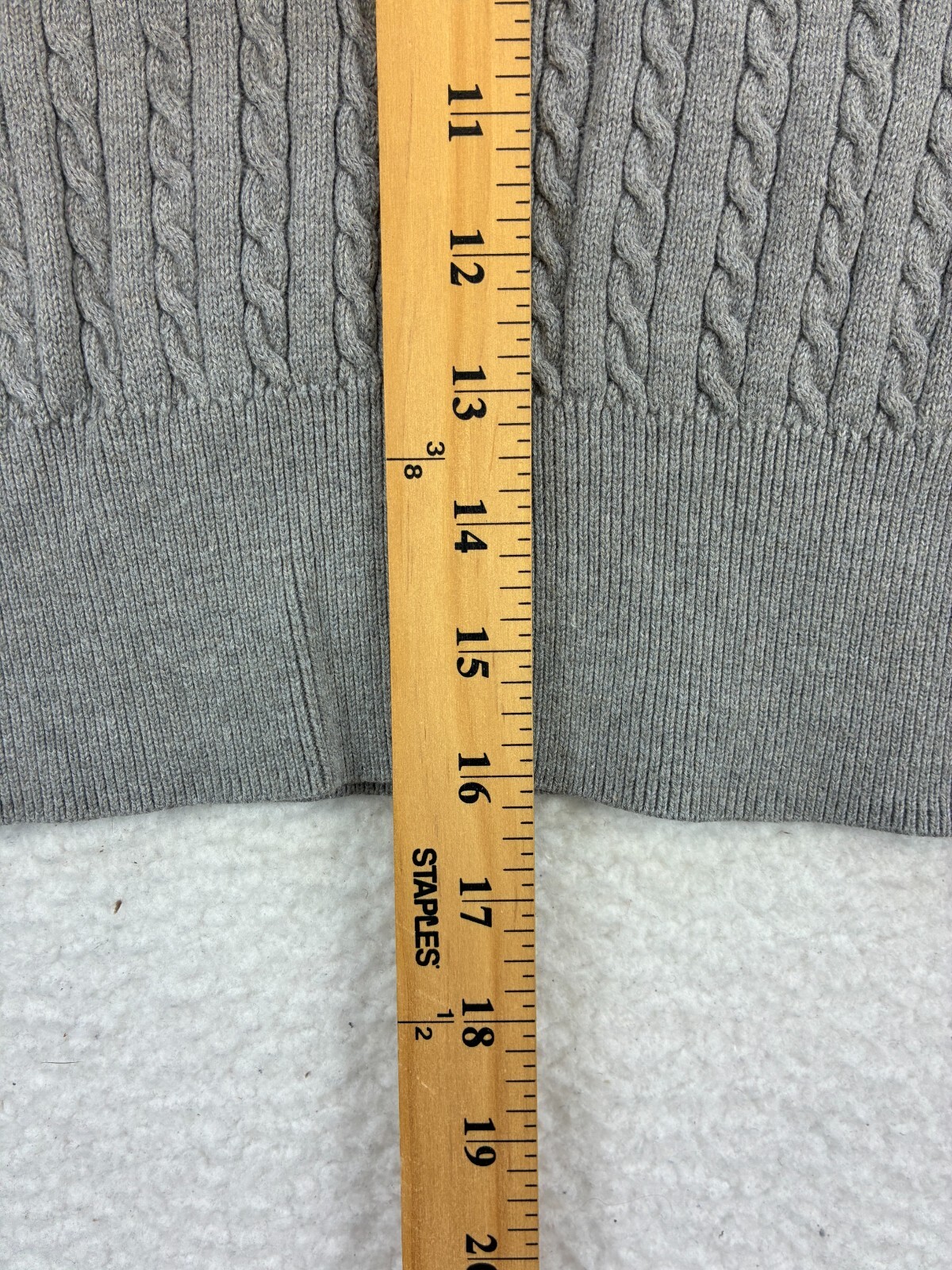 Picture 16 of 24