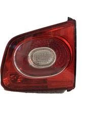 09 10 11 VW Tiguan TRUNK LID Tail Light Reflector Right PASSENGER OEM 5N0945094B