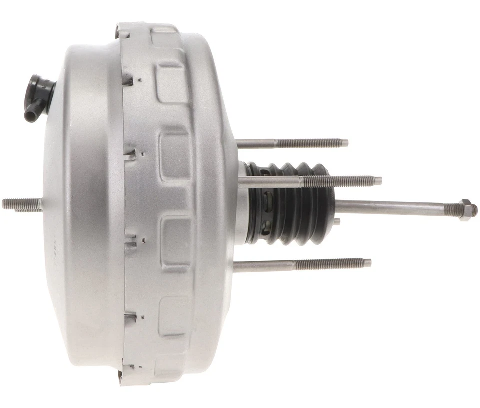 Cardón de refuerzo de freno eléctrico para Nissan Xterra 2005-2015 Foto 4 de 4