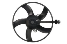 Fan, engine cooling NRF 47876