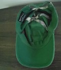Bild 4 von 4