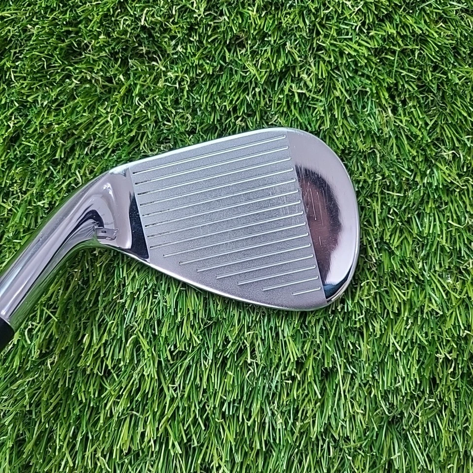 Callaway Paradym Gap Wedge Rifle 6.5 Extra Stiff Shaft - Image 2 of 4