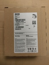 Siemens , 3RT2038-1AP00 , 3RT2038 , 3RT20