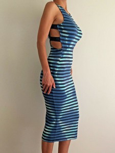 cocktail dresses ebay australia