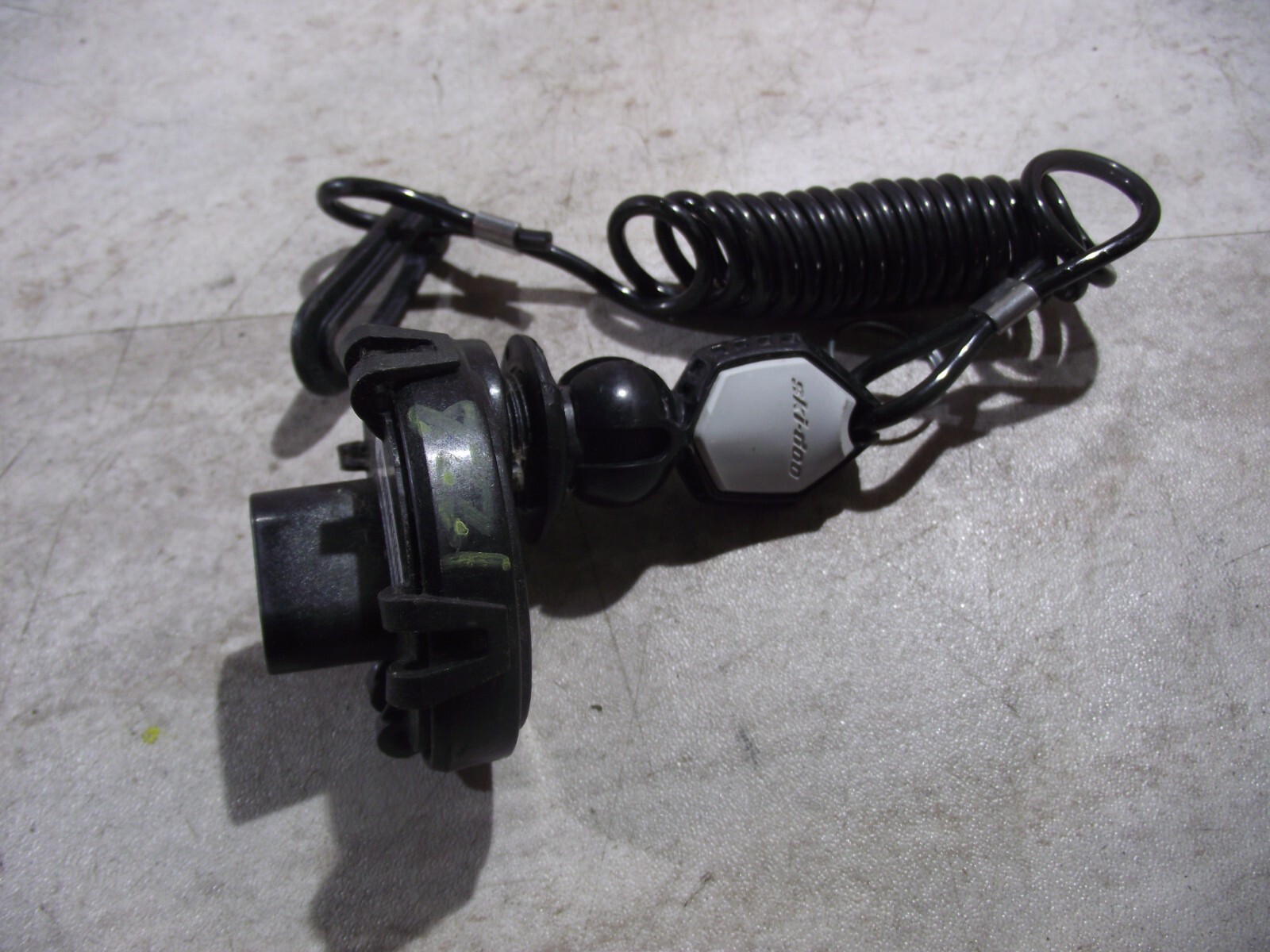 Picture 4