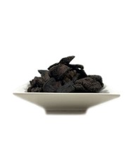 Rehmanniae Root Raw Sliced Sheng di huang Reh...