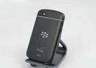 Bild 10 von 19
