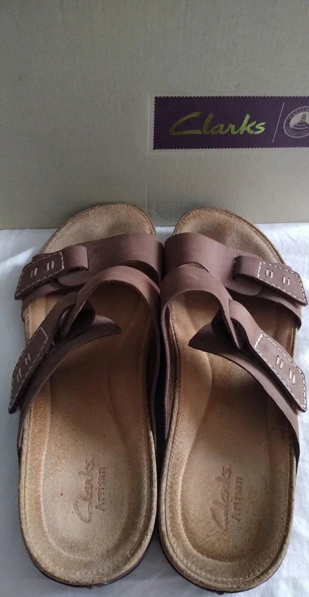 Clarks perri island new arrivals
