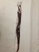 Colorful Extension - 1 Brown Pad 50cm - Ya Mei - New