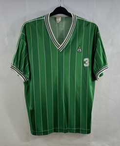 Historic Football Shirts Ltd. | eBay Stores