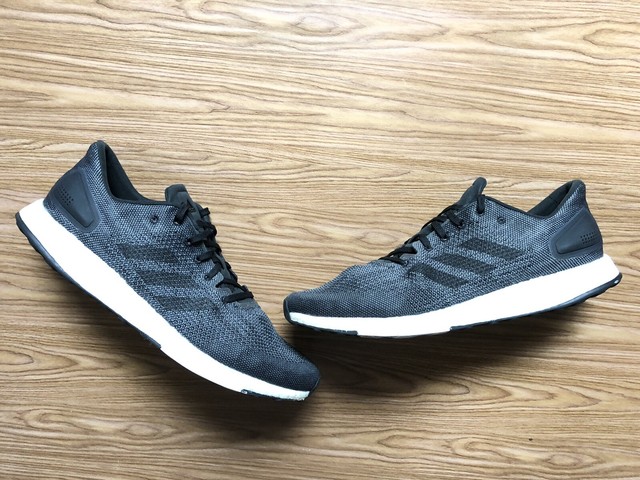 adidas pureboost dpr bb6291