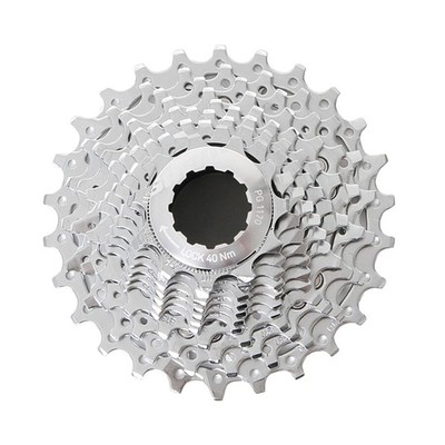 Sram Rival 22 Powerglide PG-1130 11V 11-36 2133030008 Cassette