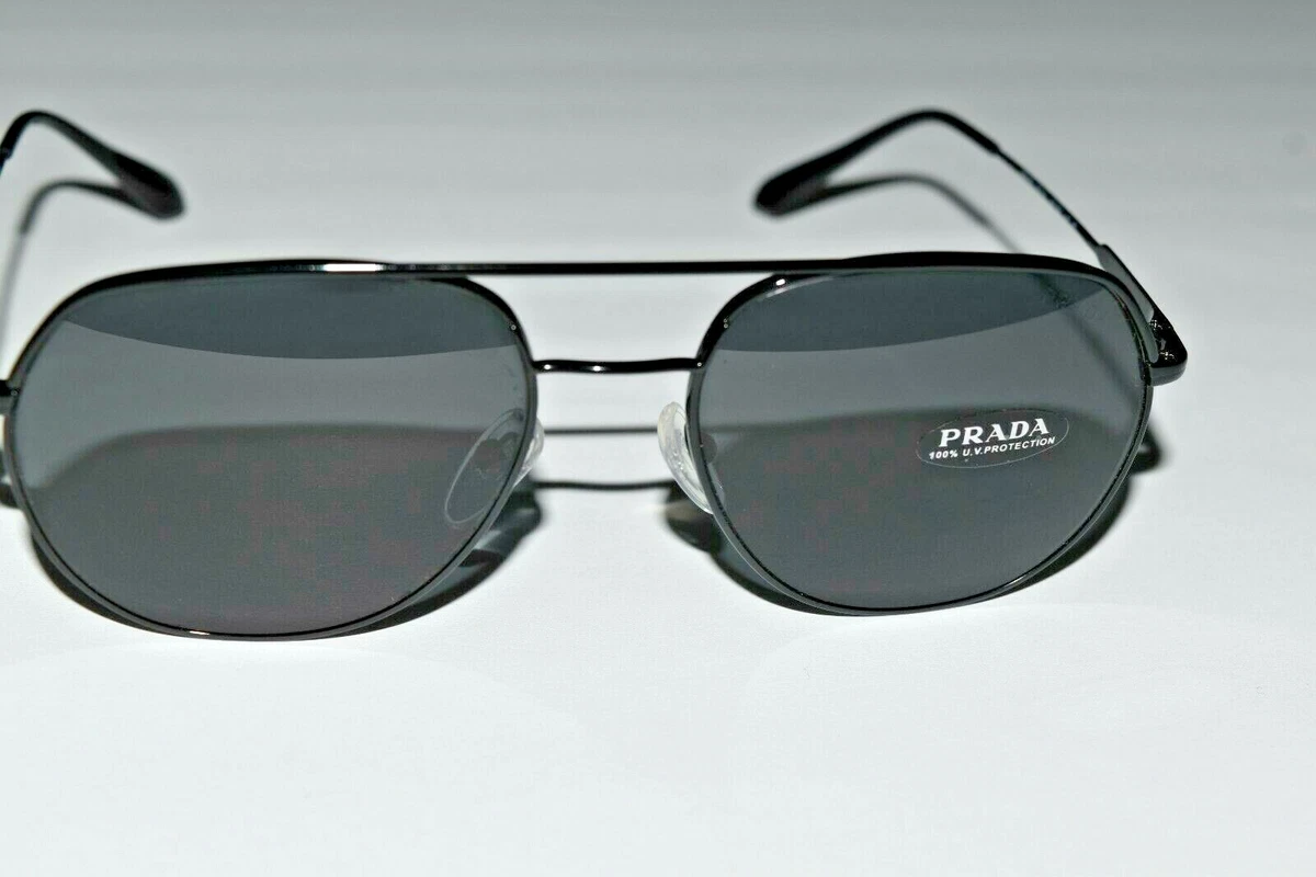 Prada spr55u cheap