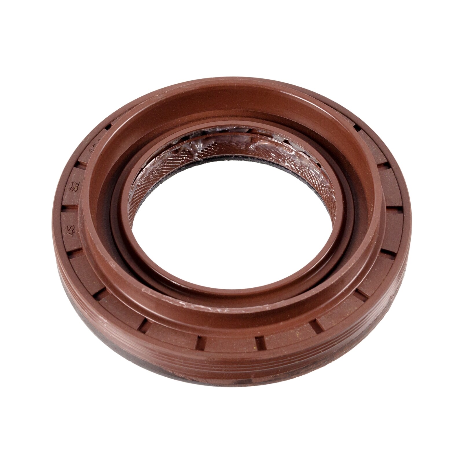 Febi Bilstein Shaft Seal for Rear Axle Differential 105963 - OEM for Mercedes