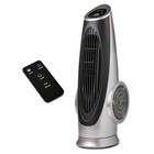 Ovente TF88S Cool Breeze Tower Fan