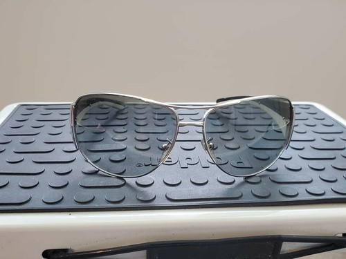 prada sunglasses spr 75g