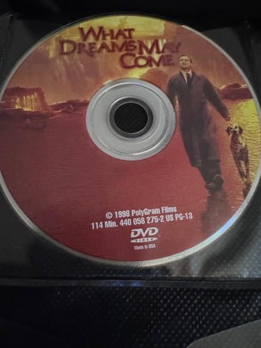 Dvds- DVD only- Discount for more purchased - Picture 147 of 162
