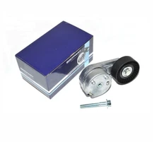 LAND ROVER PRIMARY DRIVE BELT TENSIONER RANGE ROVER LR4 SPORT DEFENDER LR071035